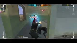 #freefire #1vs4 #ace #teamwipeout #freefireindia #ff #freefireshorts #games #india #nature #online 