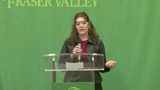 Claire Kitsul: Evaluating gun control