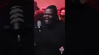 T TOP Overcoming Betrayal  Finding Strength to Move Forward #SLICKTALKCYPHER4