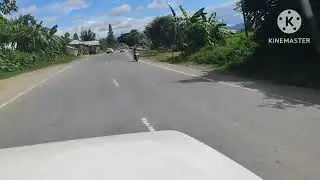 Best memories of staying in moreh india, Myanmar border town