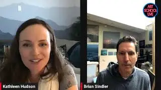 How to interpret a Reference Image with Brian Sindler