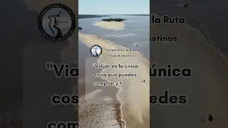 Isla del Caraballo - Pueblo Liebig - Entre R&iacute;os