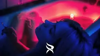 NIve - Liberated (LNGN Remix)