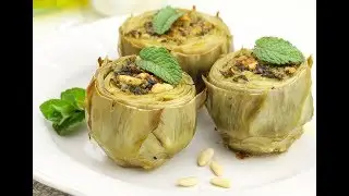 Les 14 meilleurs aliments anticancer au monde