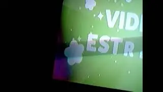 Video estreno 