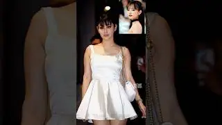 Mouni Roy's Ultra Premium Shoulder Bag &ndash; WHOPPING PRICE! #mouniroy #chanel #luxuryfashion