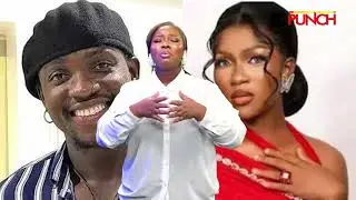 So This Happened, (EP 334) reviews: Phyna loses sister Ruth after tragic accident with Dangote truck
