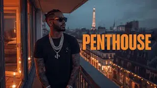 Penthouse | Zavani Music &ndash; Midnight Reflection