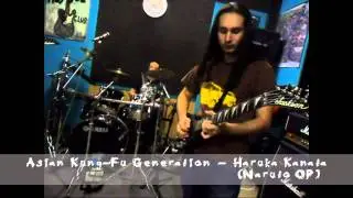 【 Anime Openings 】 Shinigami Squad Rehearsal