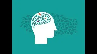 Educational Rap About the Brain - By AgentMango