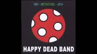 ef.Z&aacute;mb&oacute;HDB 2014 Metastabil 14-Drog-ellenes