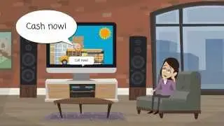 The Real Cost of Advertising: Factoring Rates