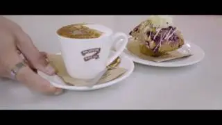 OFI - February Showreel