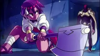 Indivisible - Maha Ravannavar Boss Battle