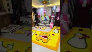 Welcome Baby❤️ #welcome #welcomehome #baby #welcomebaby#kidsvideo #kids #kid  #Trending #Shorts