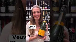 How to pronounce top CHAMPAGNE 🍾 in french 🇫🇷 || #shorts ,#youtubeshorts ,#learnfrench ,#france