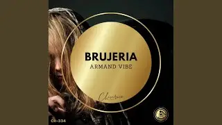 Brujeria