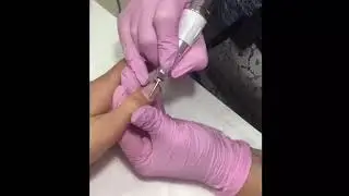 VID 20171105 WA0001