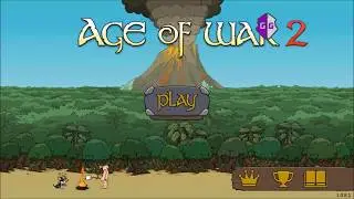 How To Hack Android Offline Games With Game Guardian