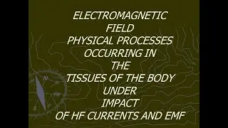MPM7 - Electromagnetic Oscillations and Waves