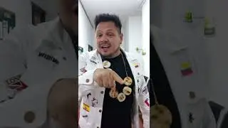 Los cantores de chipuco