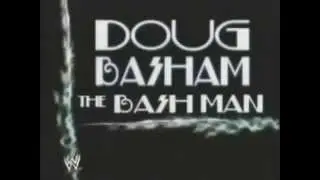 Doug Basham Titantron 2005