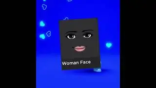 0 Robux Pepsi troll outfit ♡&hearts;