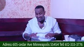 Ruwaayadii Waslada Abti Liibaan iyo Waslad maxaa kala qabsaday