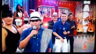 Tachuela con alvarito