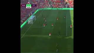 I destroyed Liverpool in FIFA 17 ... Difficulty : Professional #fifa #fifa17 #fifabestgoals