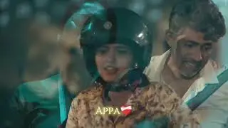 Heart beat season 2| Reena and vijay| Emotional seen 🥺|