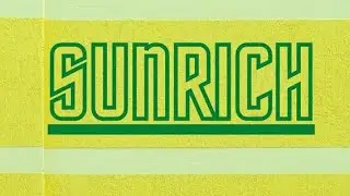 darkys. - sunrich