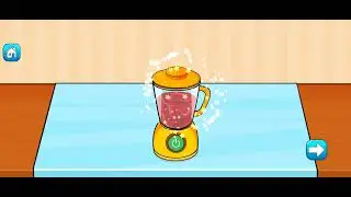Cooking meet lespice 🤫#cooking#meet#long#videos