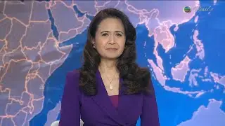 TVB News at 7:30｜18 Jan 2026｜HONG KONG English Latest NEWS｜