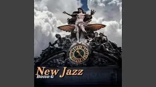 New Jazz