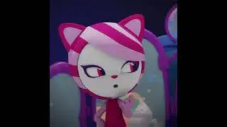Edit of My Top 5 Fav Characters! :3
