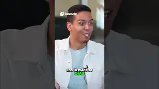 Millonaria con 24 a&ntilde;os  Su Secreto de &Eacute;xito Revelado