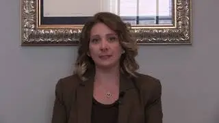 Meet New Jersey Divorce Attorney Carrie S  Schultz