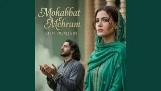 Mohabbat E Mehram