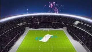 Golazo Falta Acu&ntilde;a FutXmas