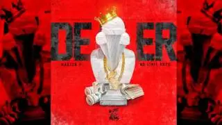 DEALER - MASTER P ft NO LIMIT BOYS