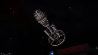 Elite Dangerous 2.4 (Beta) - обзор часть 1 - подарки исследователям
