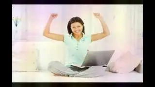 Off Site Computer Backup Services
