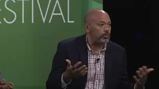 Reggie Bicha on Fatherhood