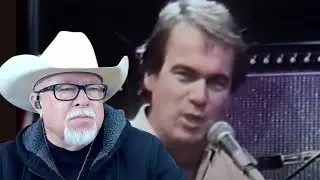TEXAN REACTS:  Little River Band   Lady Film Clip & Live 1978