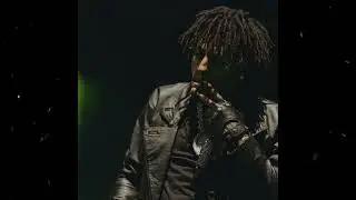 [FREE] NBA YoungBoy Type Beat 2026 - 