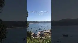 Si no echas de menos lo qu&eacute; hay por aqu&iacute; #relsb
