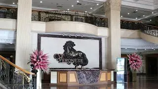 Veronese Design Company