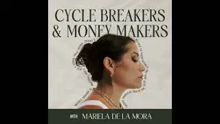 67: How I Manage My Money to Sustain Multiple Six Figures as a Breadwinner CEO
