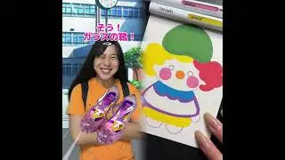 POV 最高の作品 (@tomo_su1) 🥉ASMR リラックスストーリーコレクション | TikTok の POV コレクション